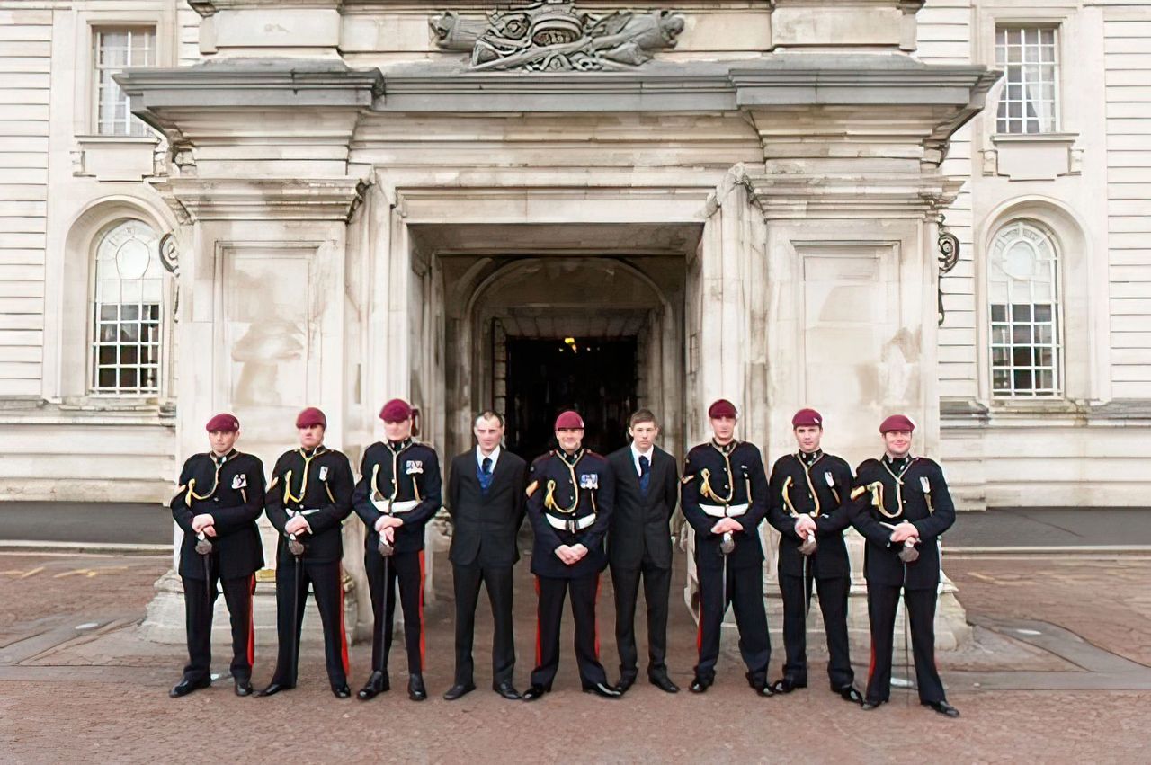 cardiff city hall weddings