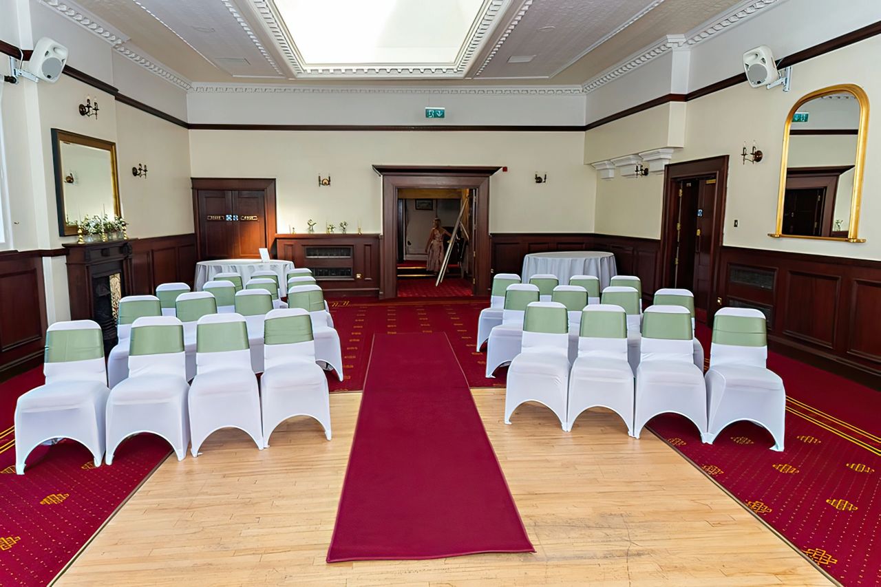 cheap photographer for wedding