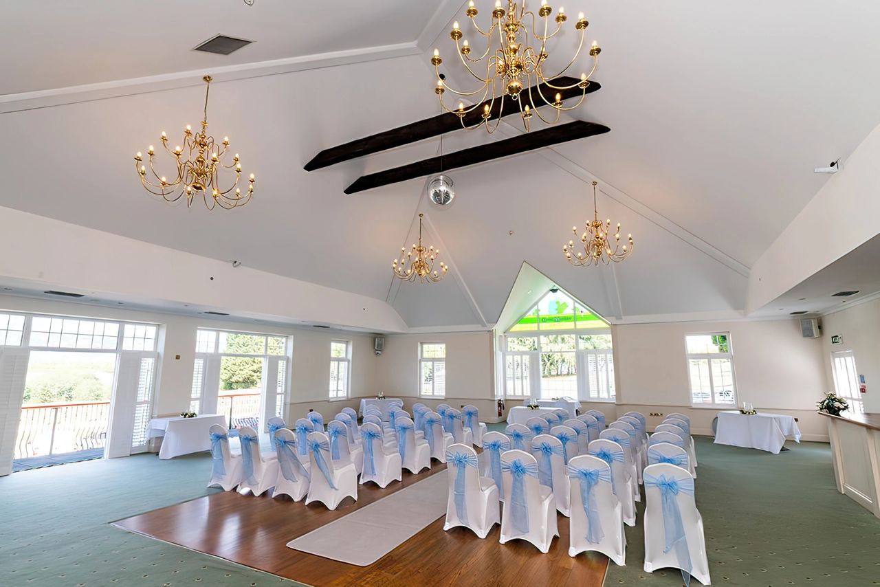 cheap wedding photographer