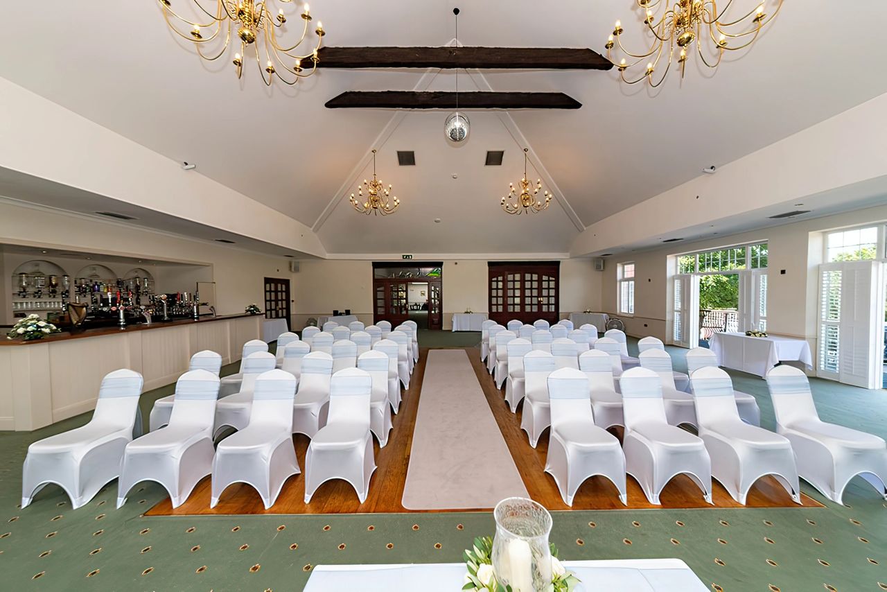 budget wedding photographer