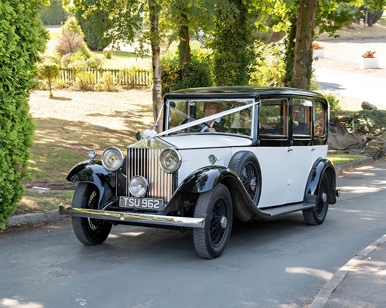 wedding photography Cwmbran