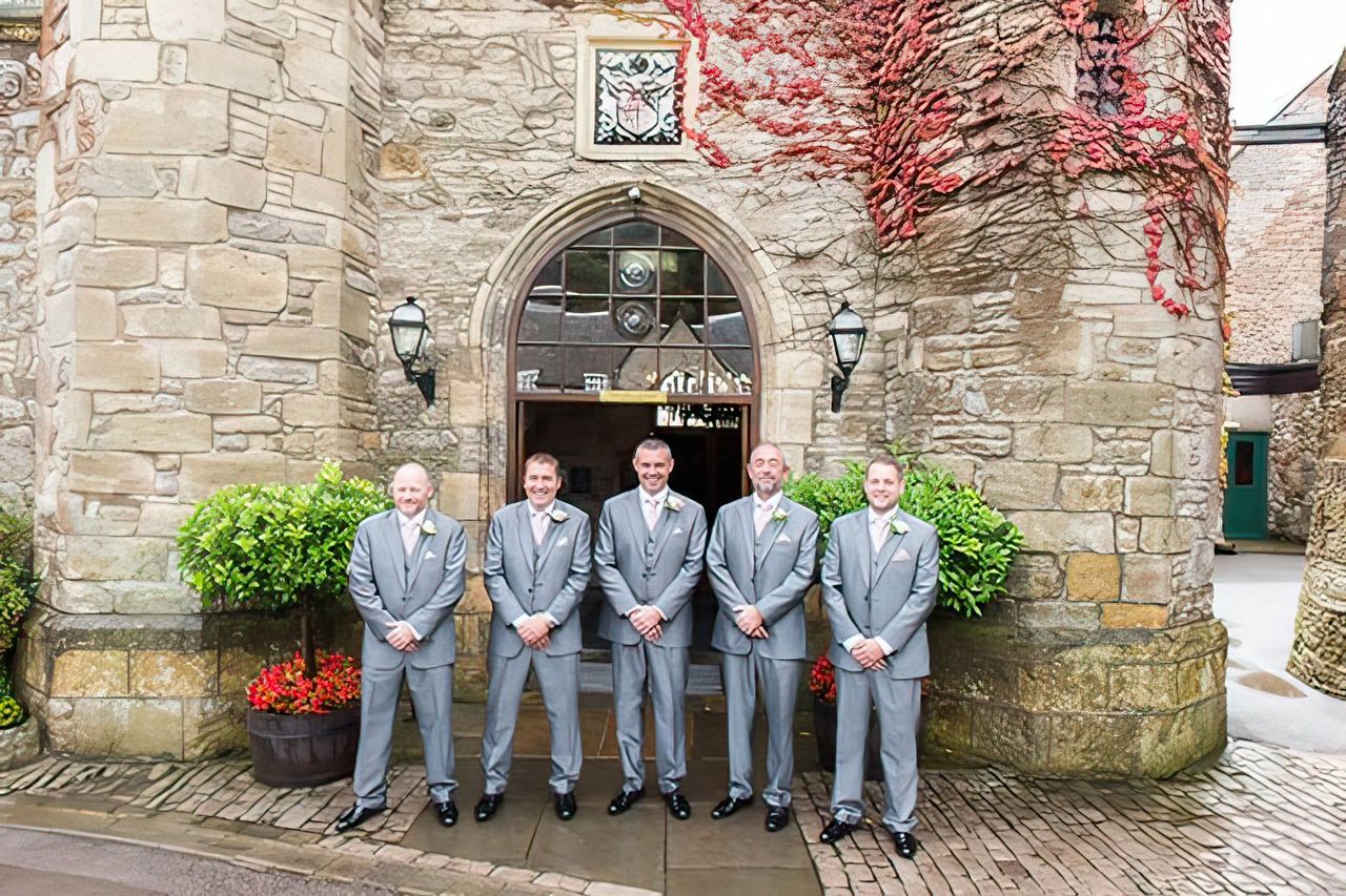 south wales wedding photographer