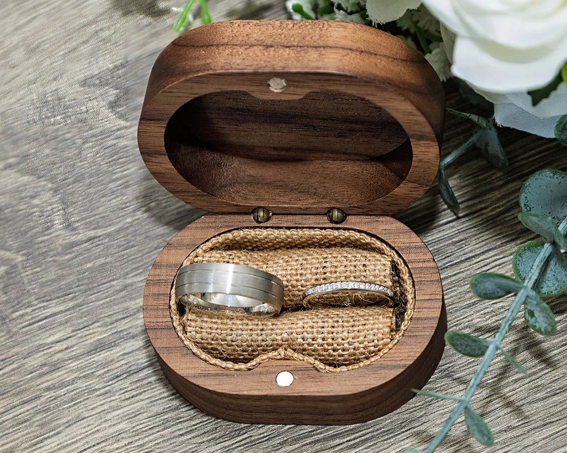   Affordable Cardiff wedding photographer