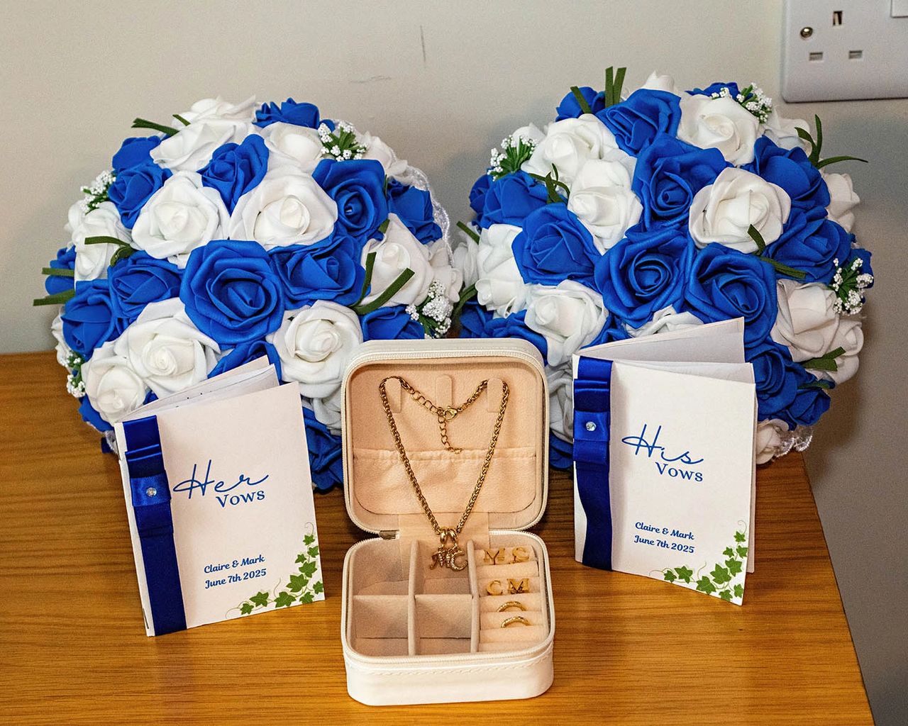 budget wedding photography Carmarthen