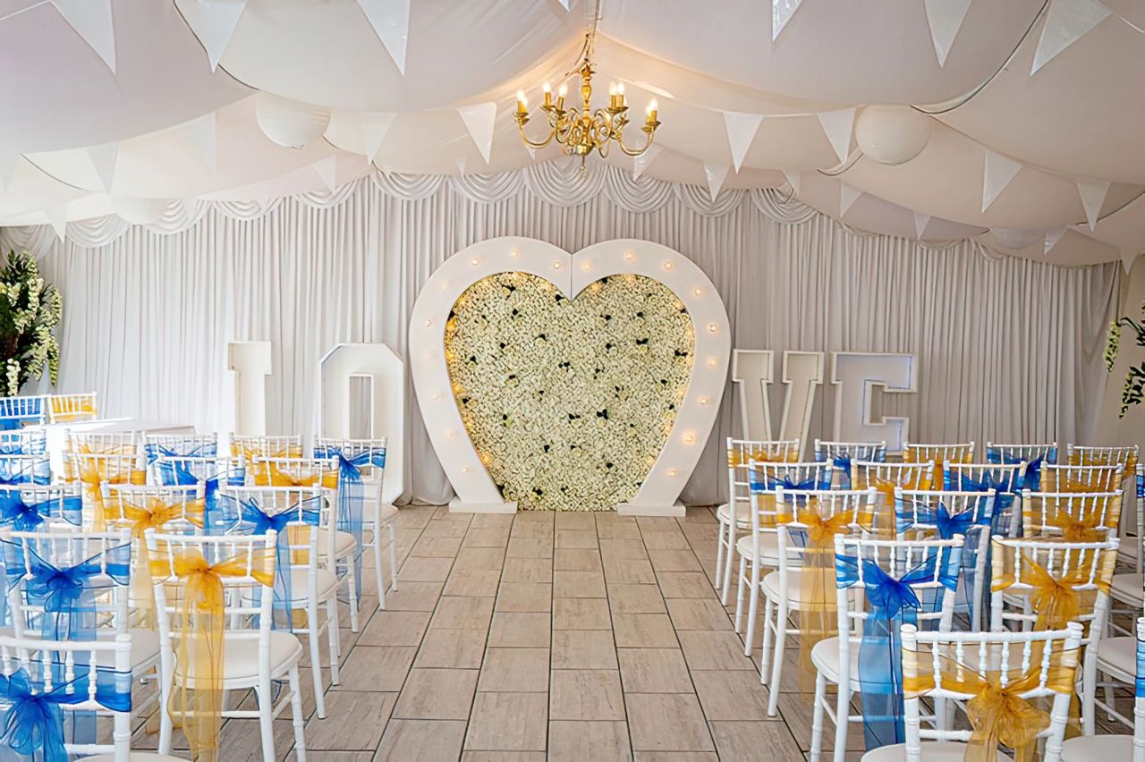 Cheap Wedding Photography 