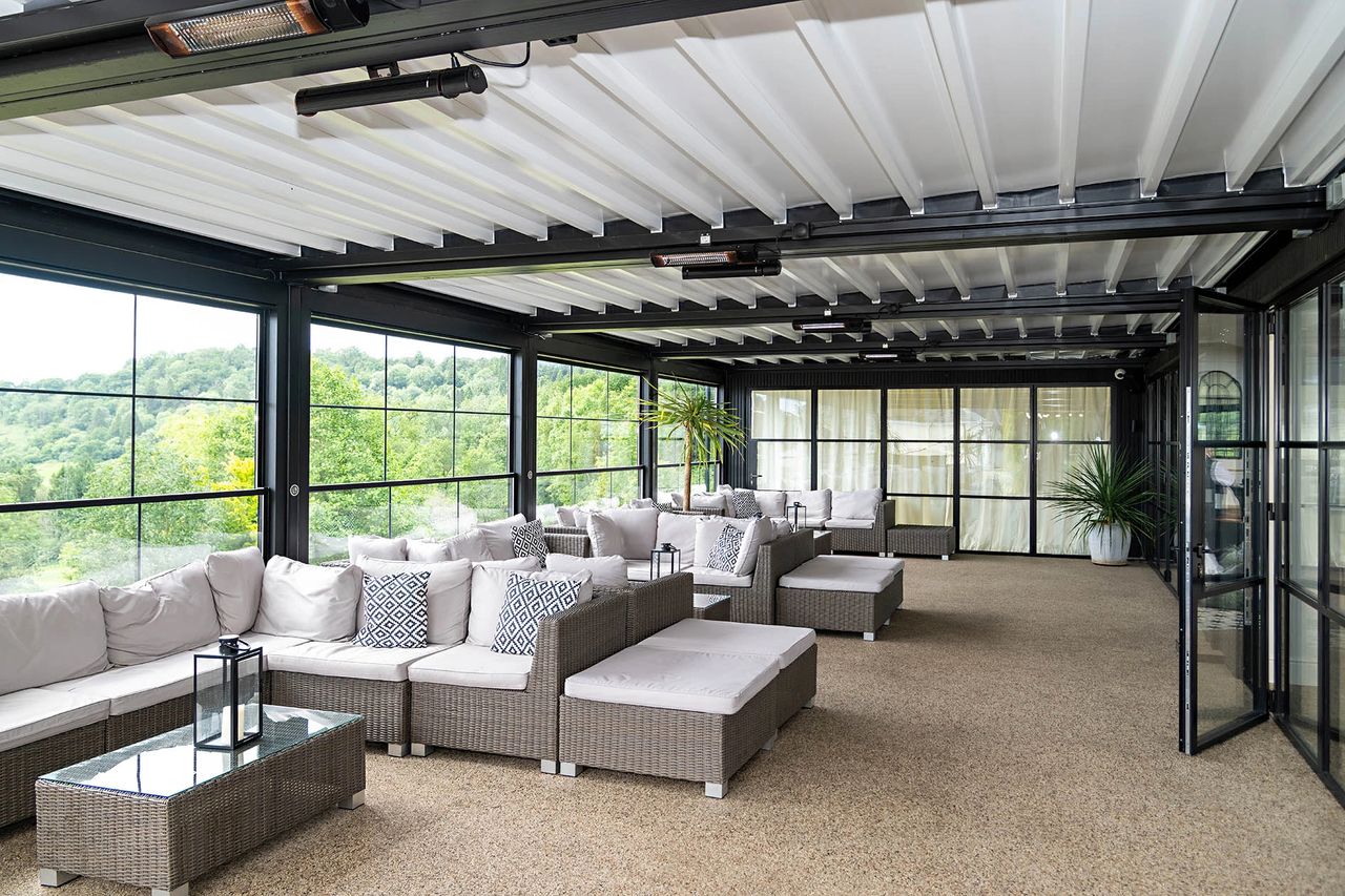 Cardiff wedding photography