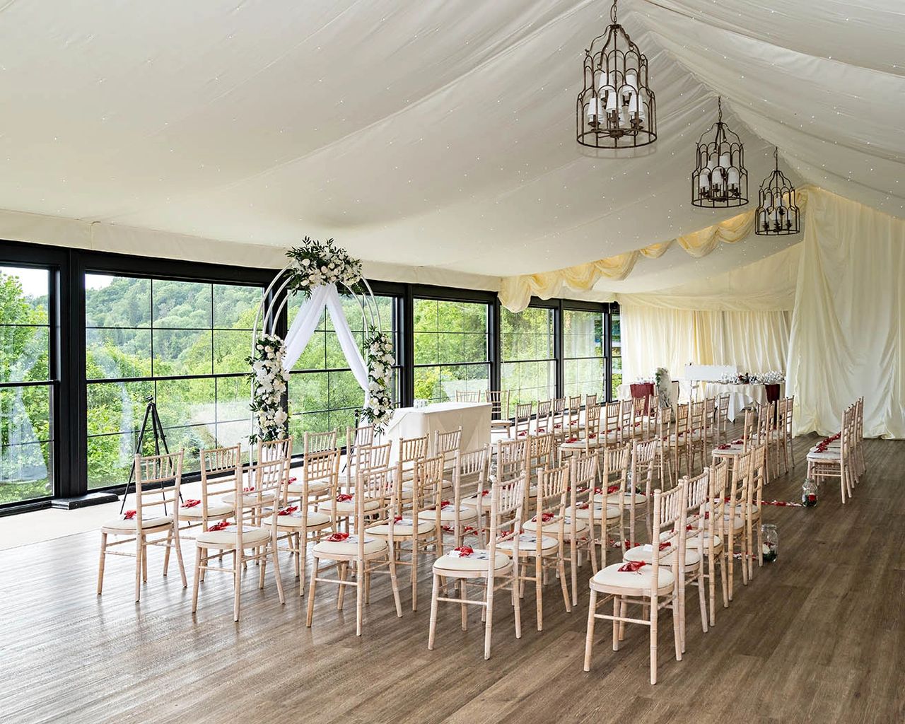 Wedding photography New House Hotel Cardiff