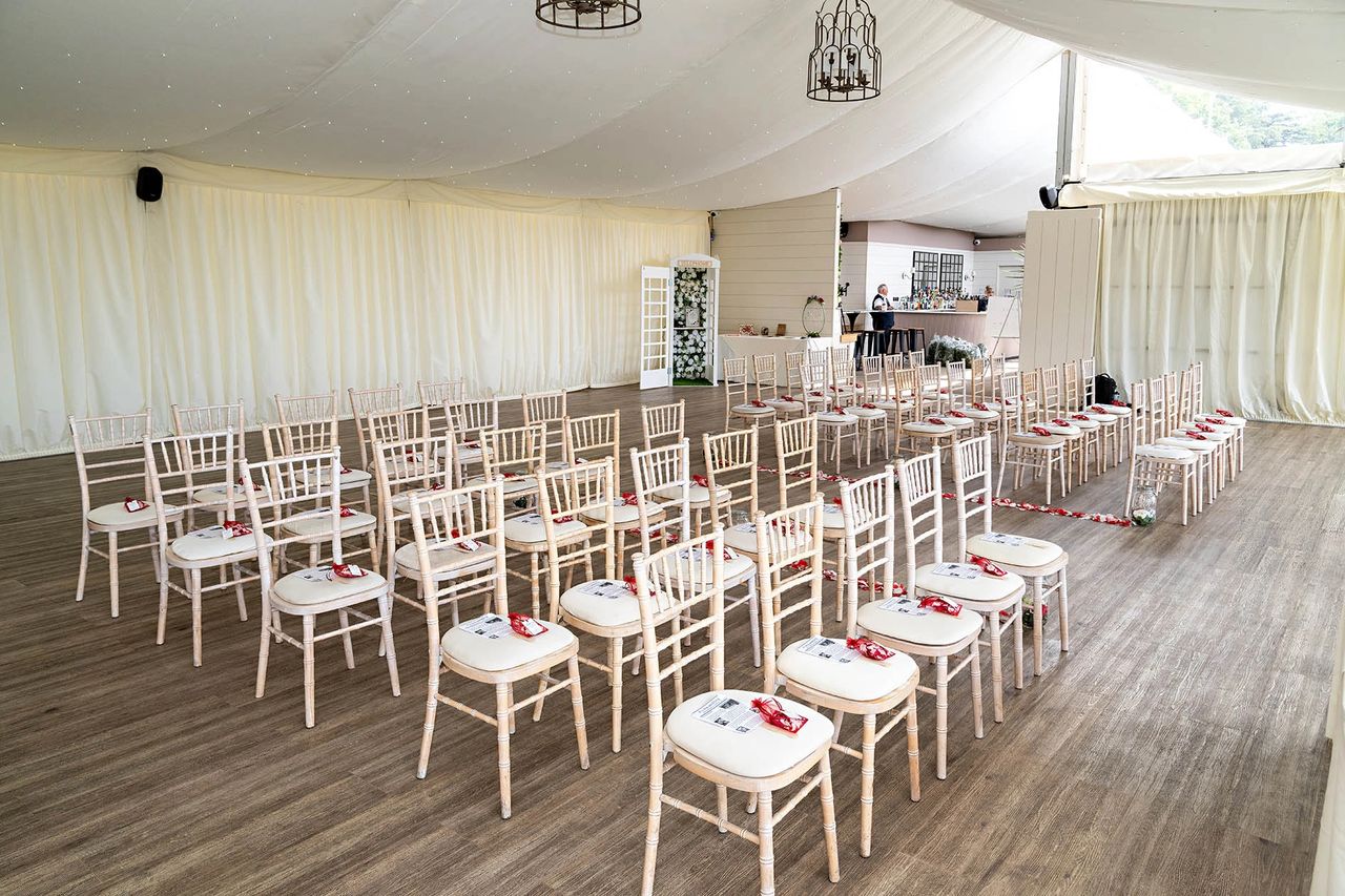 Wedding photographer New House Hotel Cardiff