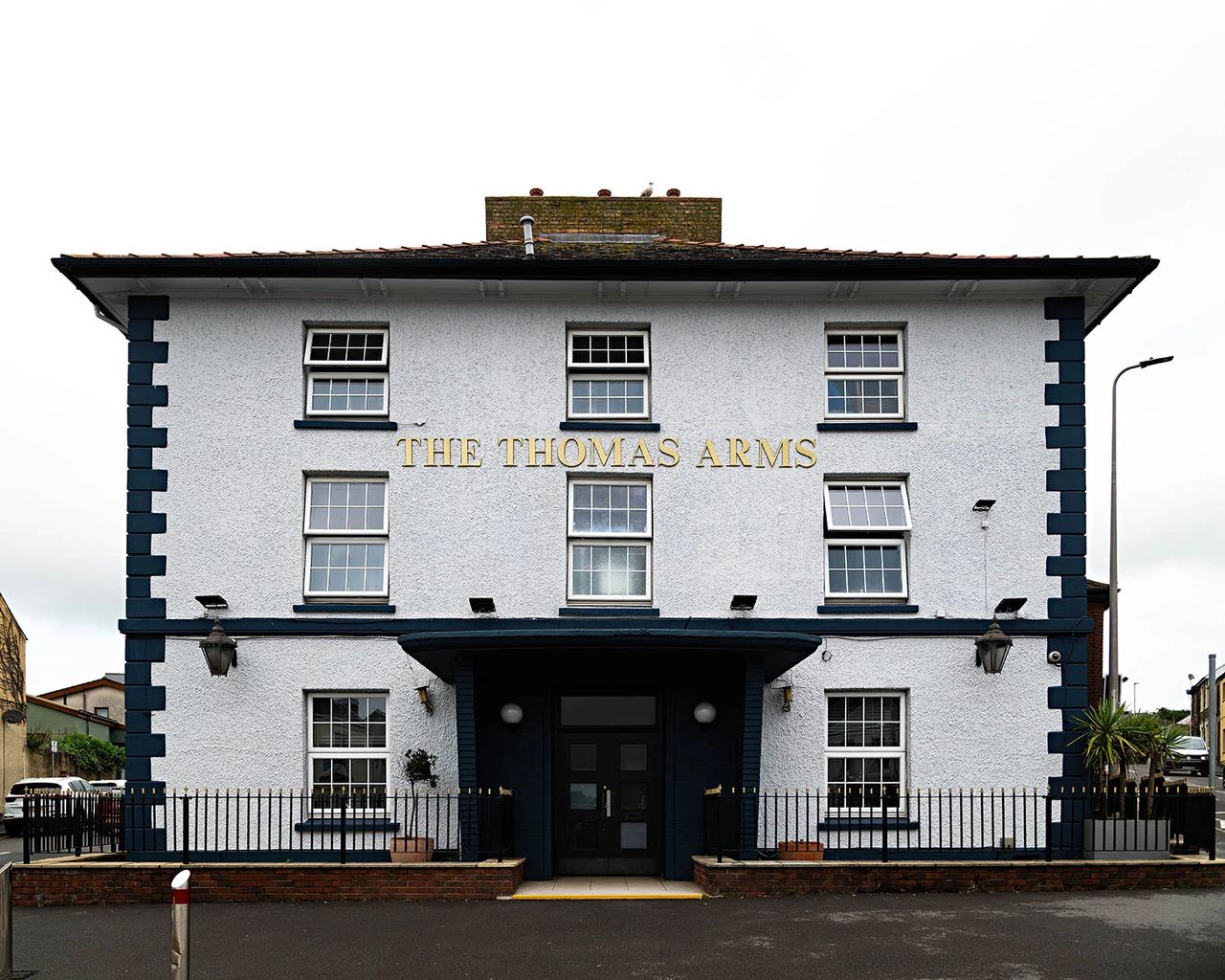  Llanelli wedding photographers