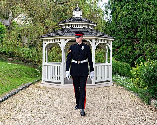wedding photography Bath