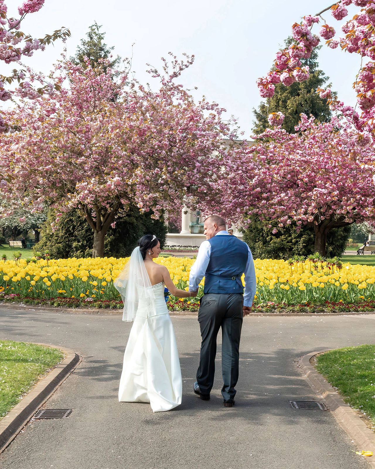 cardiff register office