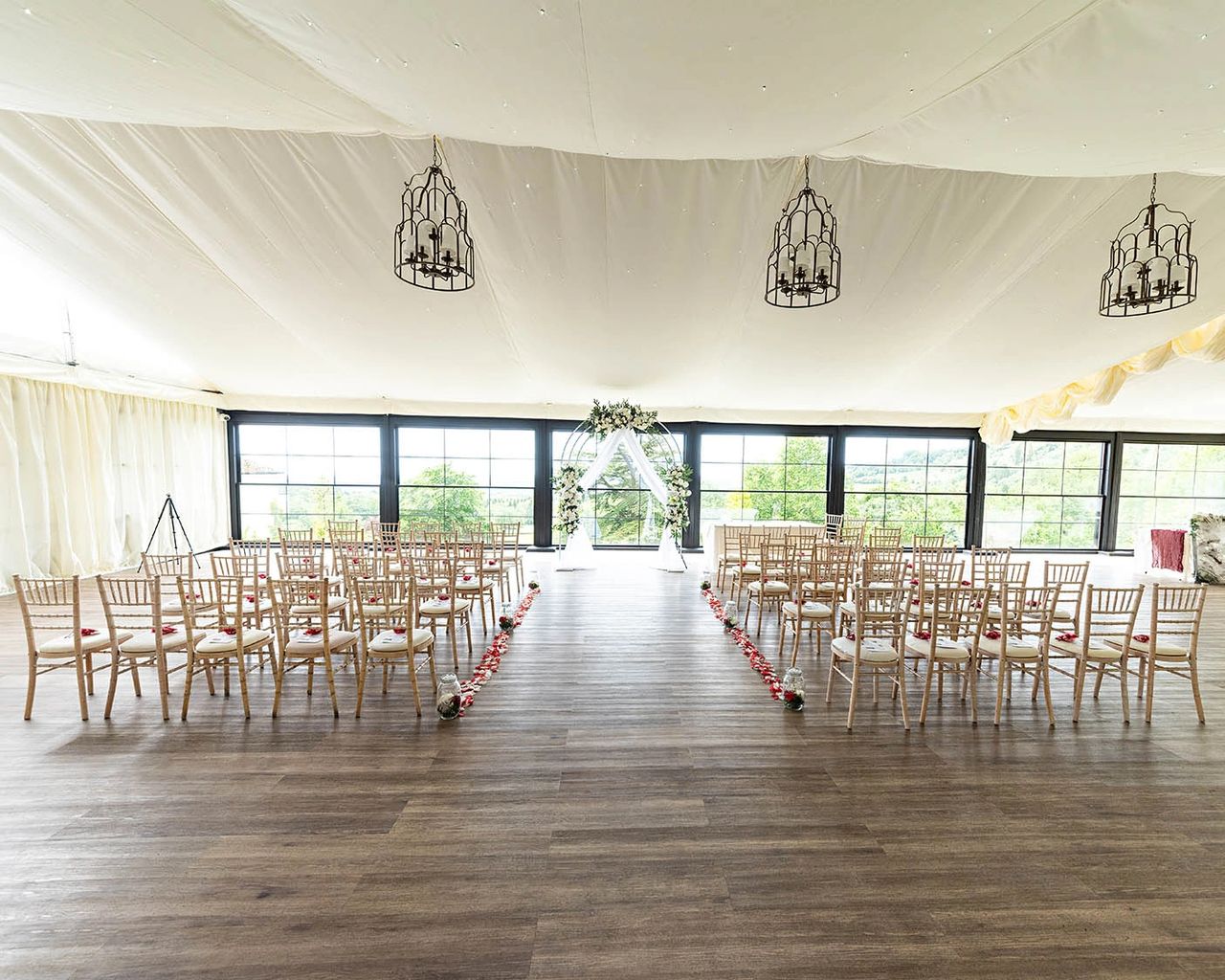 Best wedding photographer Cardiff