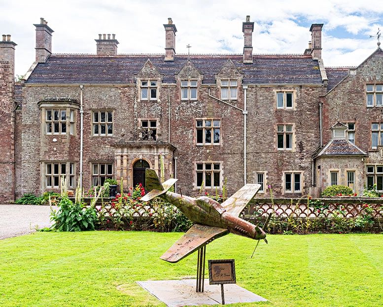 wedding photography Torfaen