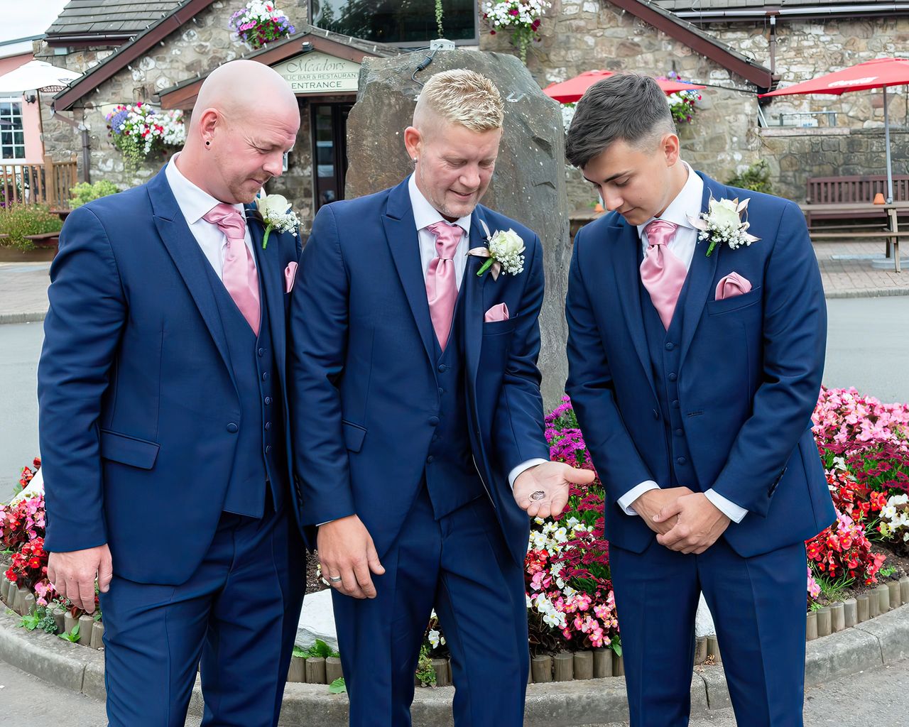 cheap photographer for wedding