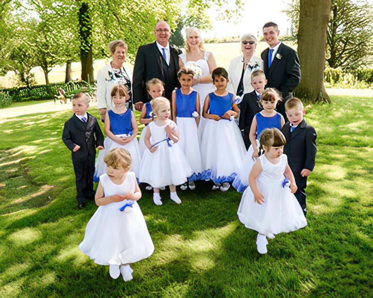 Greenmeadow Golf Club