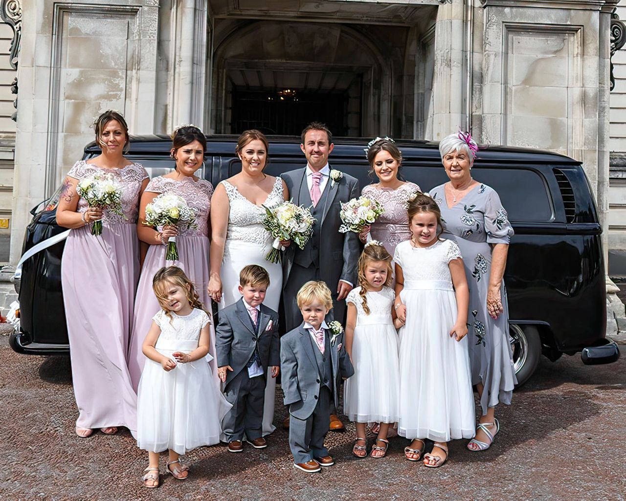 cheap photographer for wedding