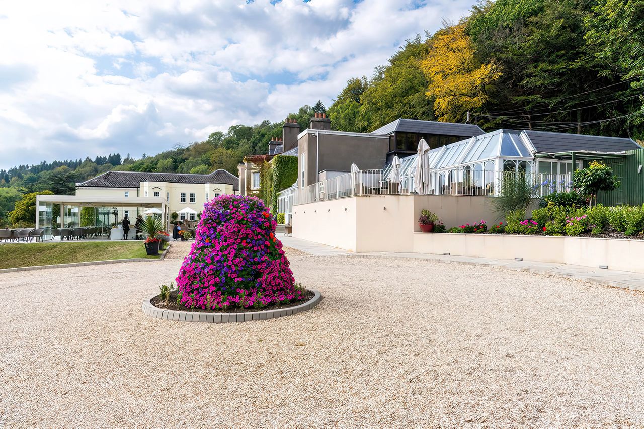 budget wedding photographer