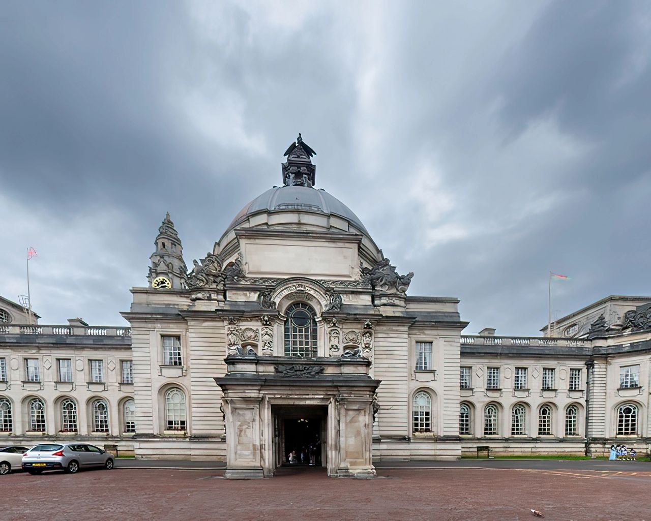 cheap photographer for wedding