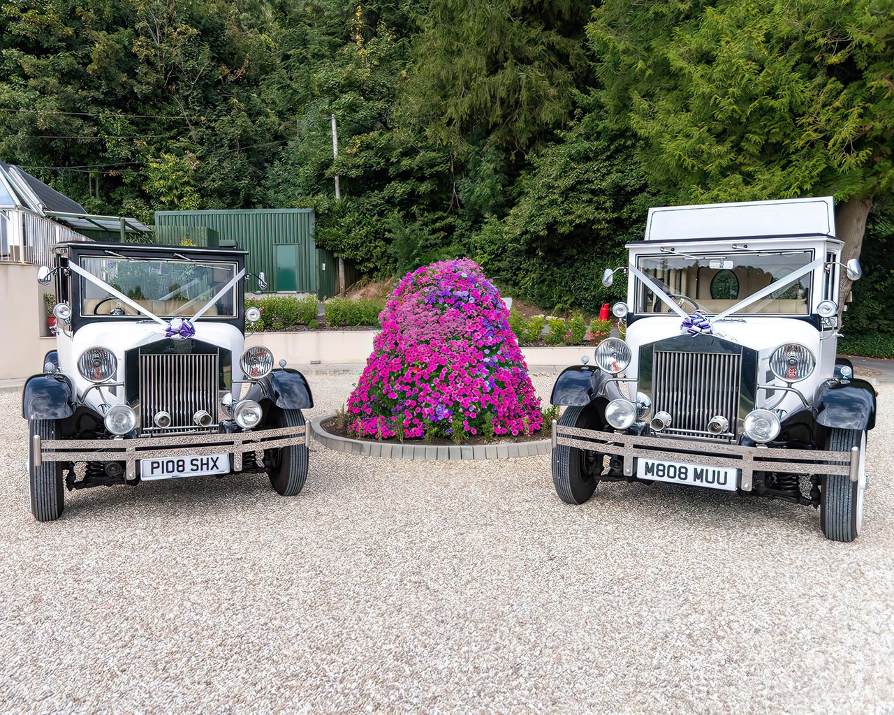 wedding photographer South Wales