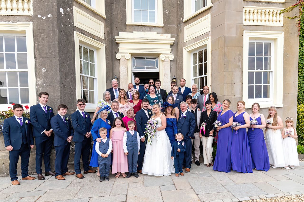 cheap photographer for wedding