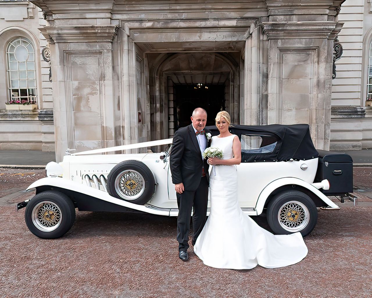 registry office cardiff