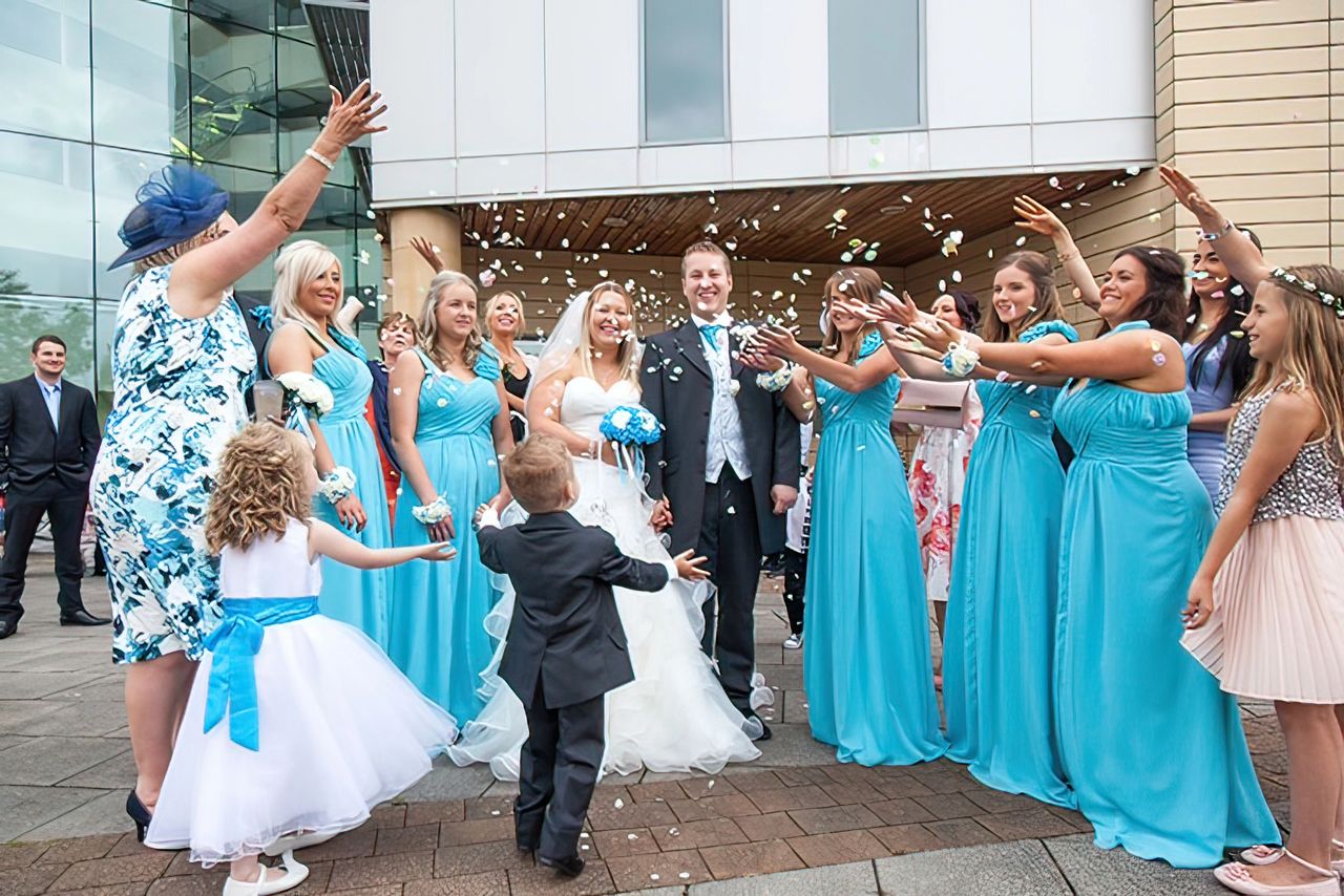 Cheap Photographer Ystrad caerphilly