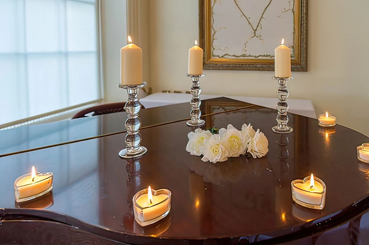 budget wedding photography Peterstone Court