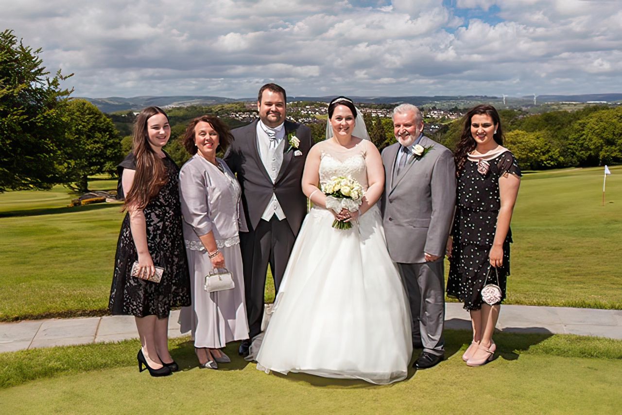 budget wedding photographer