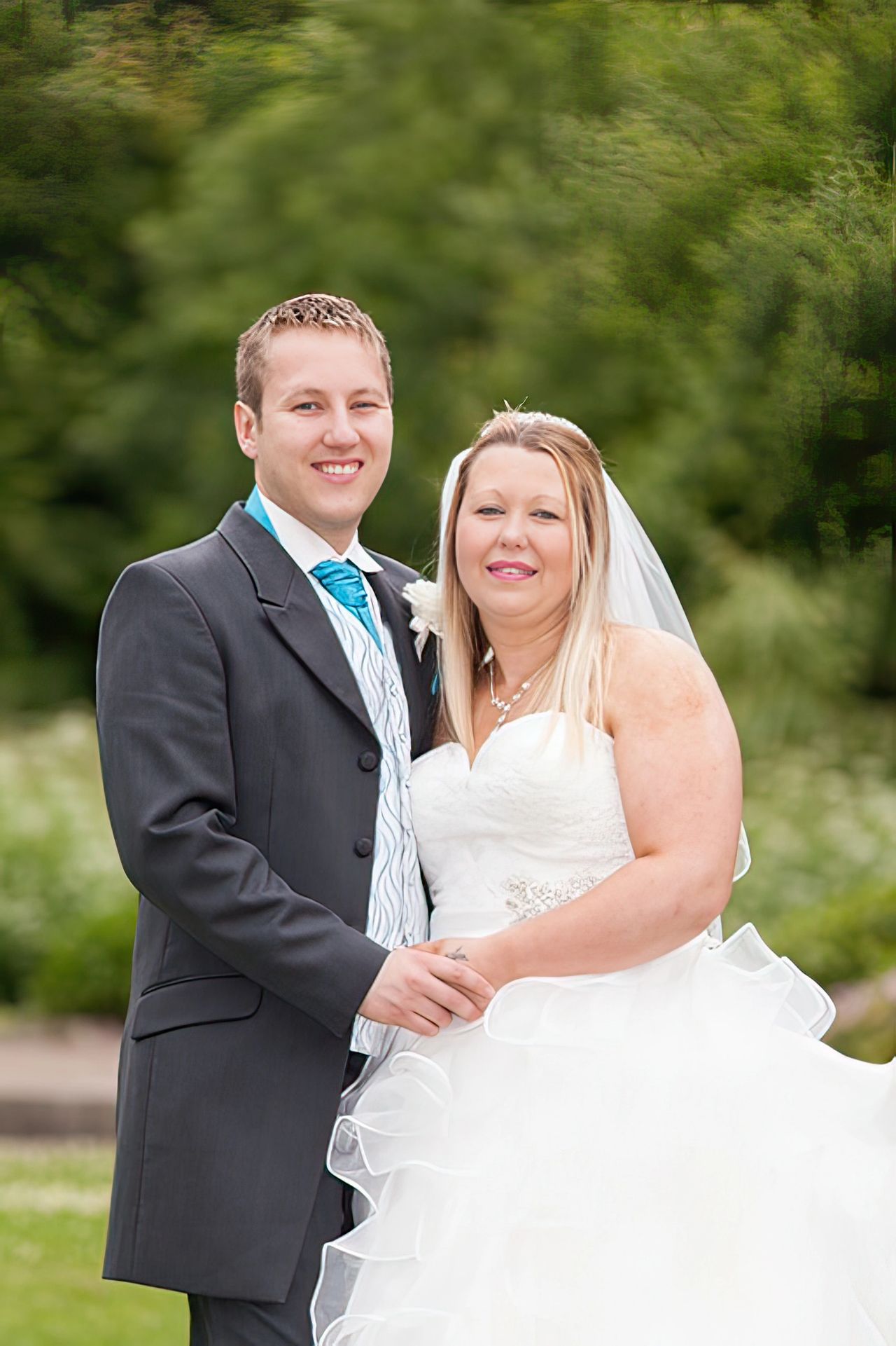 Cheap Photographer Near Me