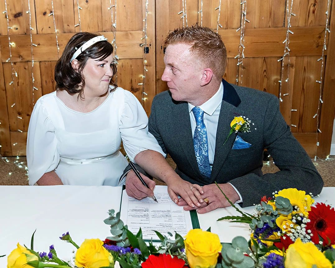 affordable wedding photographer Bristol