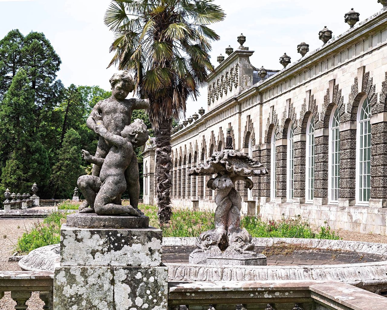 Swansea wedding photographer