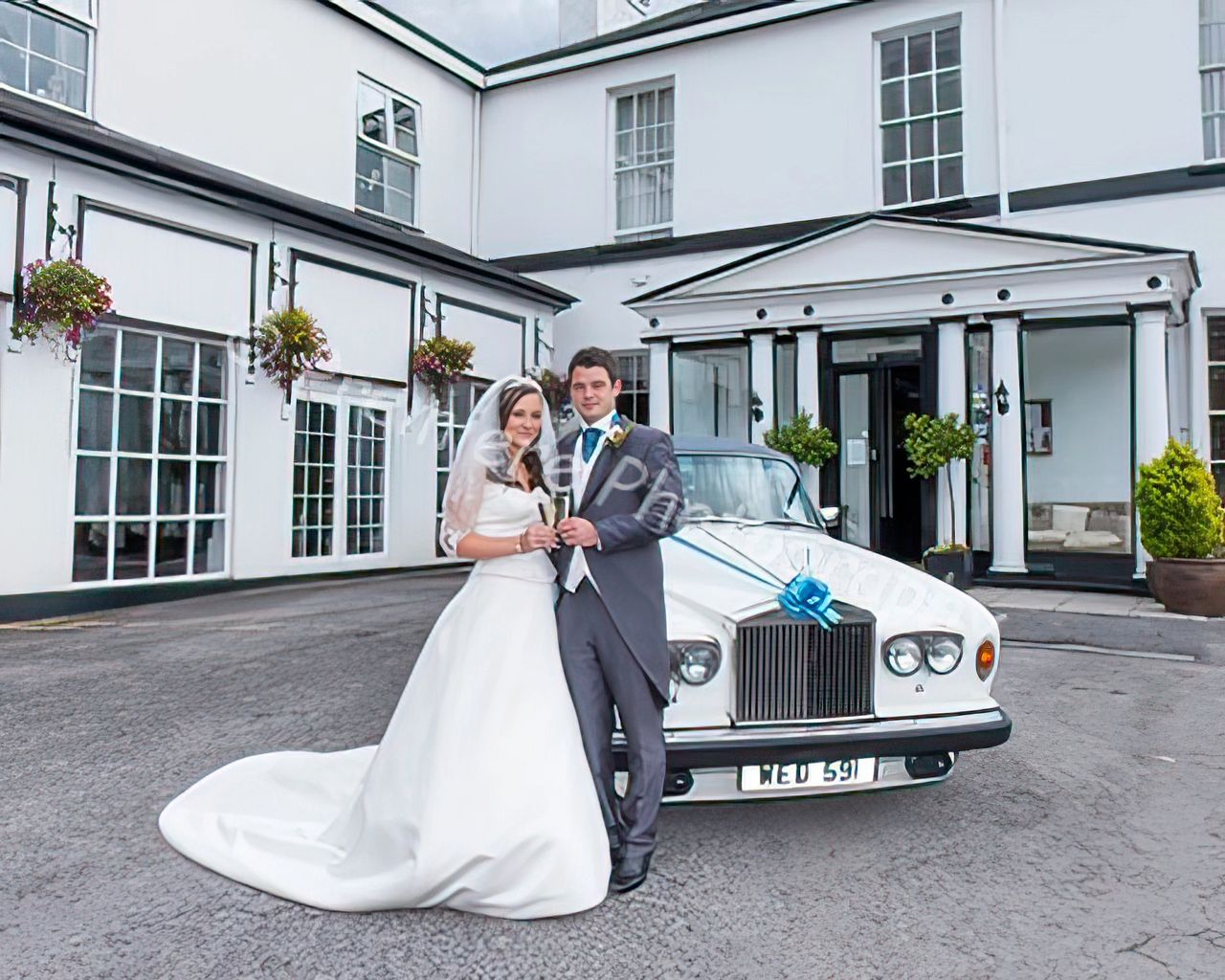 budget wedding photography Crickhowell