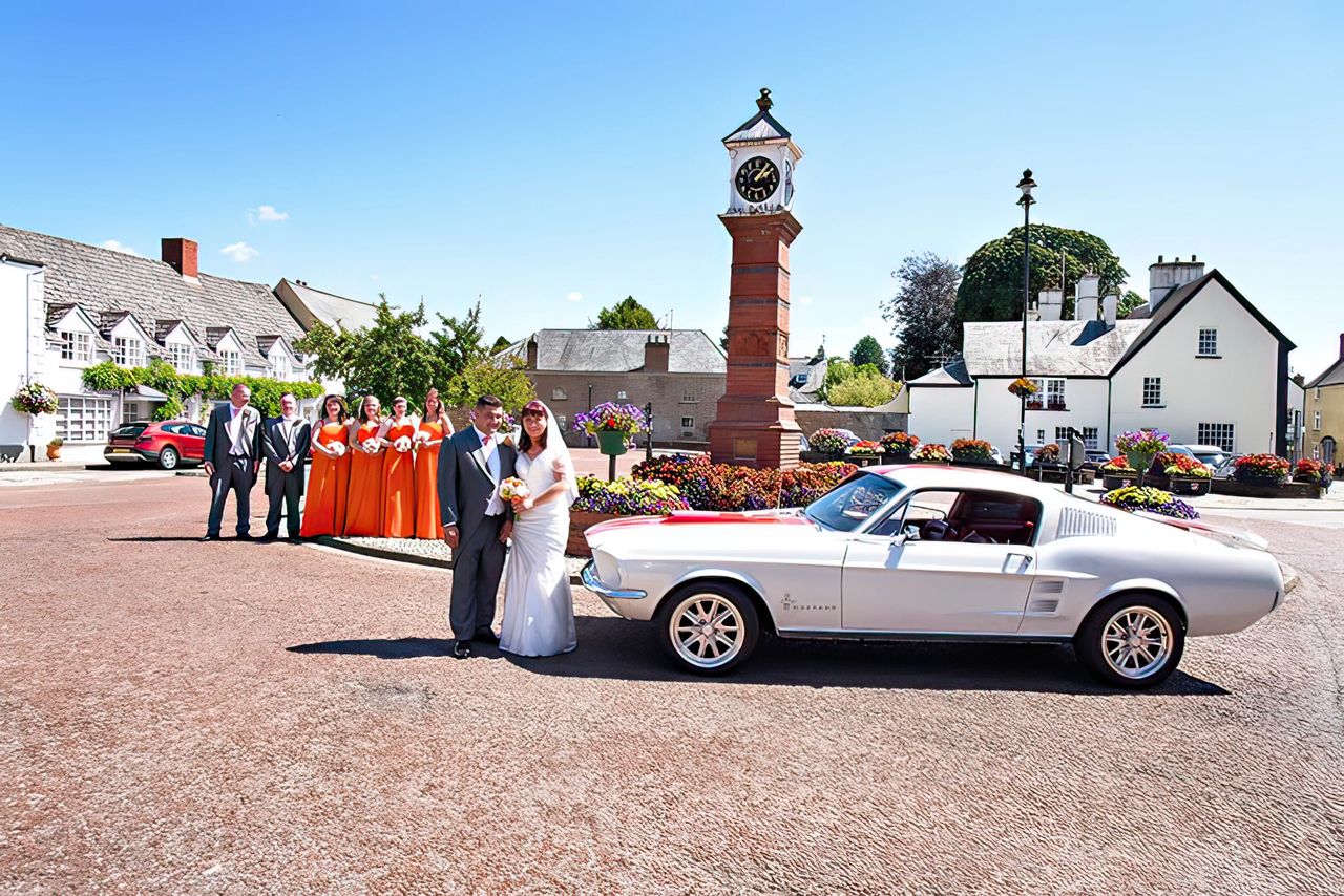 budget wedding photographer