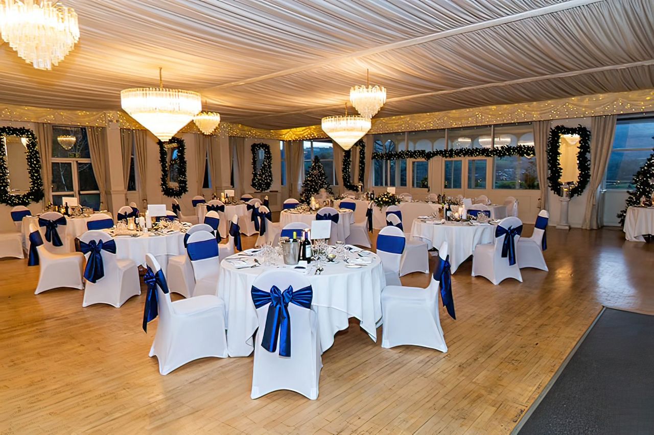 Crickhowell wedding photographer