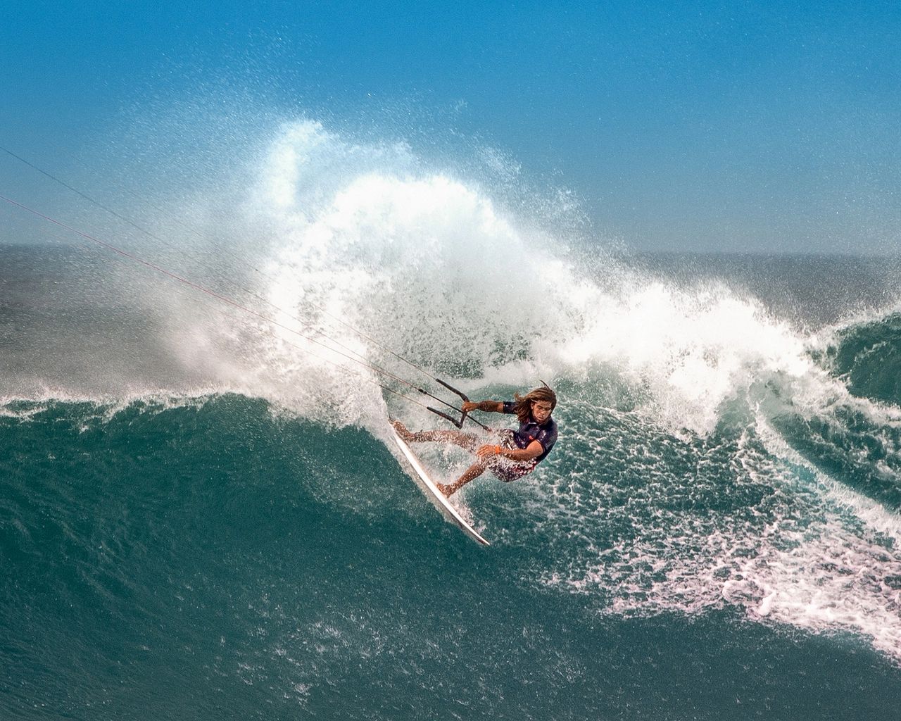 action event photography