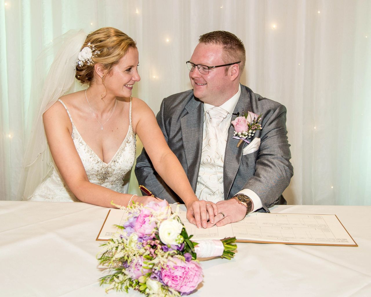 St Pierre Hotel Chepstow