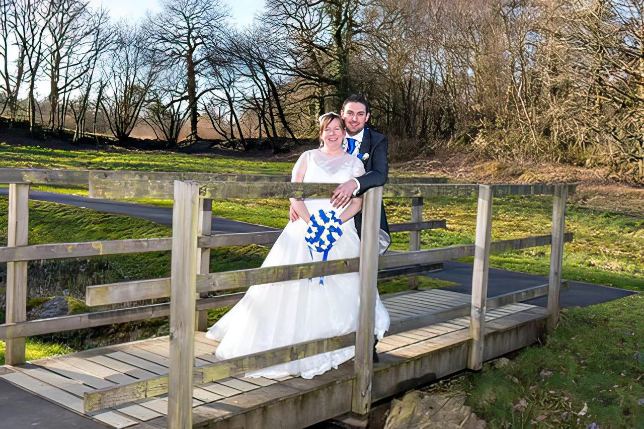budget wedding photographer Caerphilly