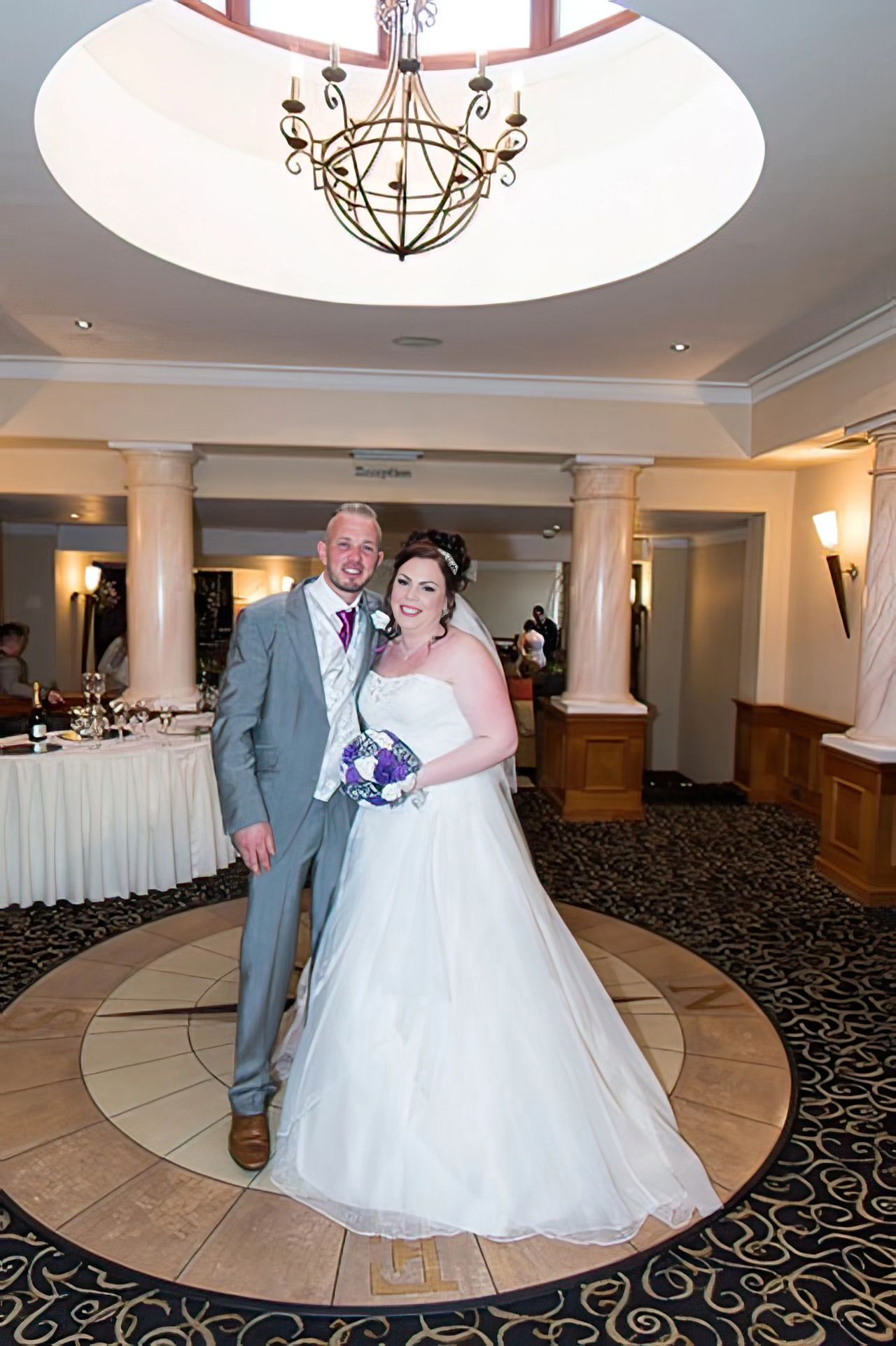 budget wedding photography