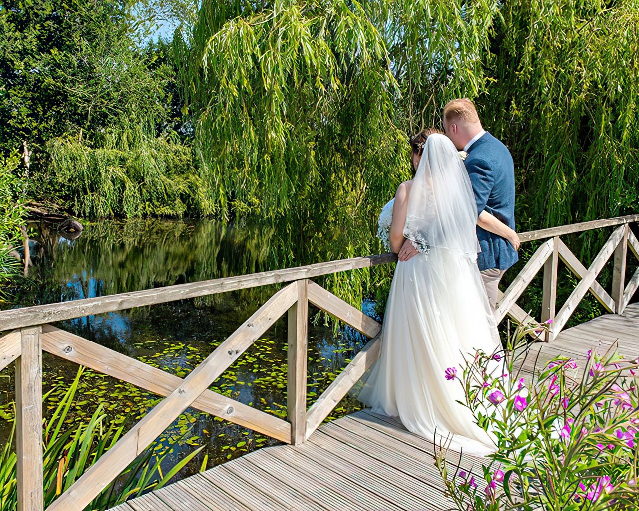 hogs head monmouth wedding venue