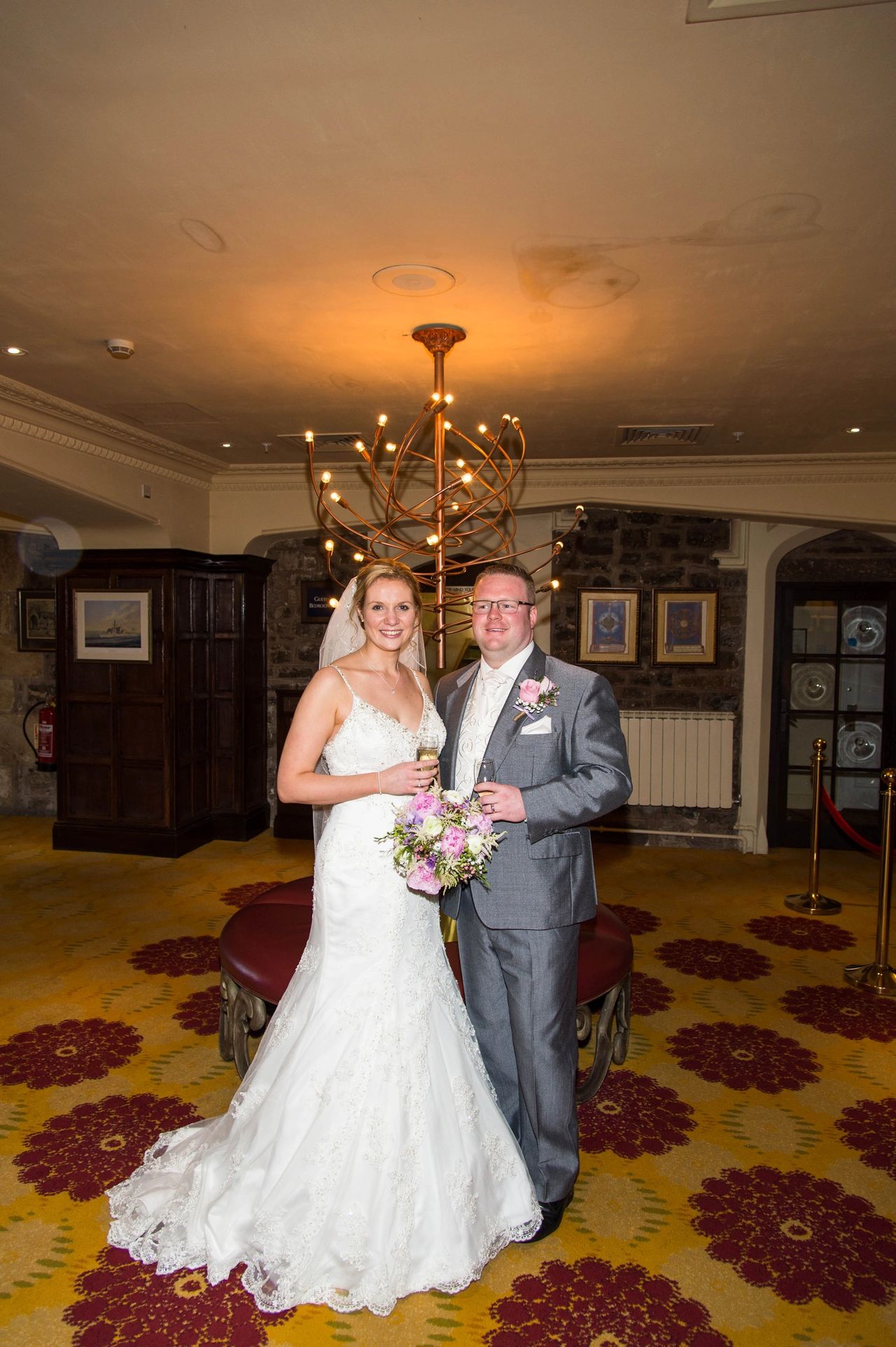 Chepstow photographer