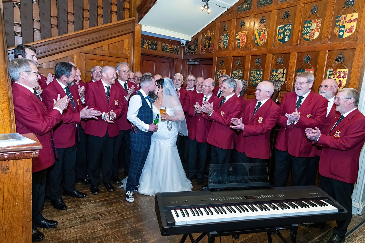 Cheap Photographer Near Me