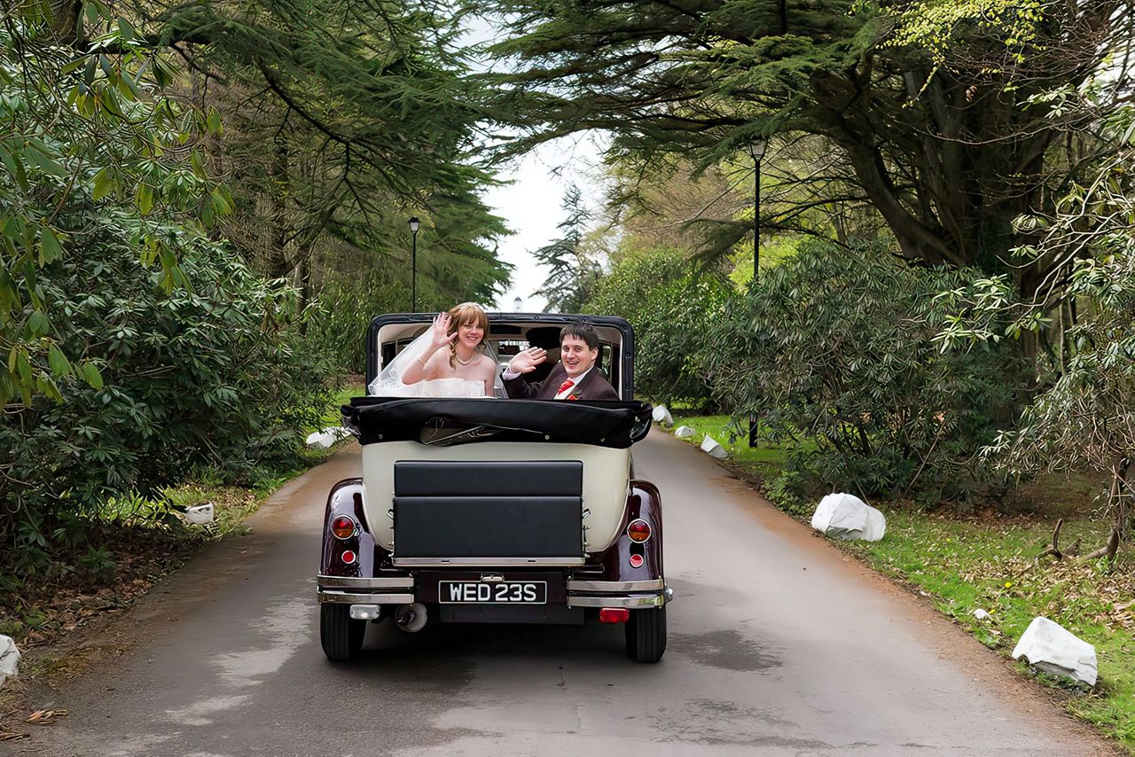 budget wedding photography