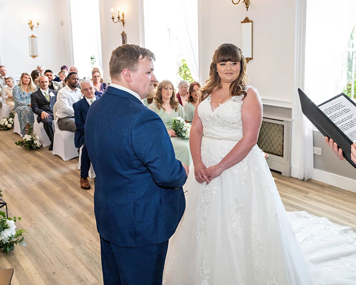 affordable wedding photographer St Mellons Cardiff