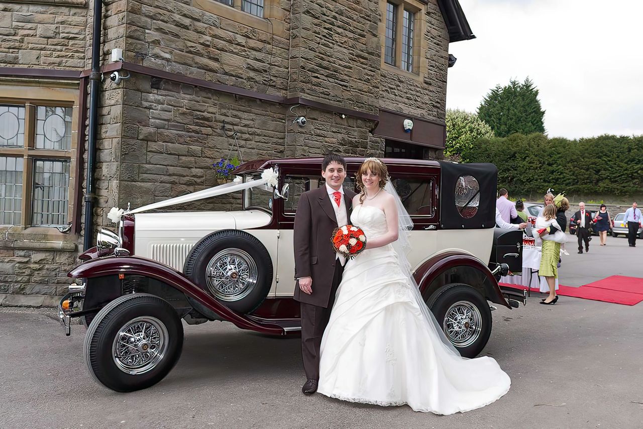 budget wedding photographer