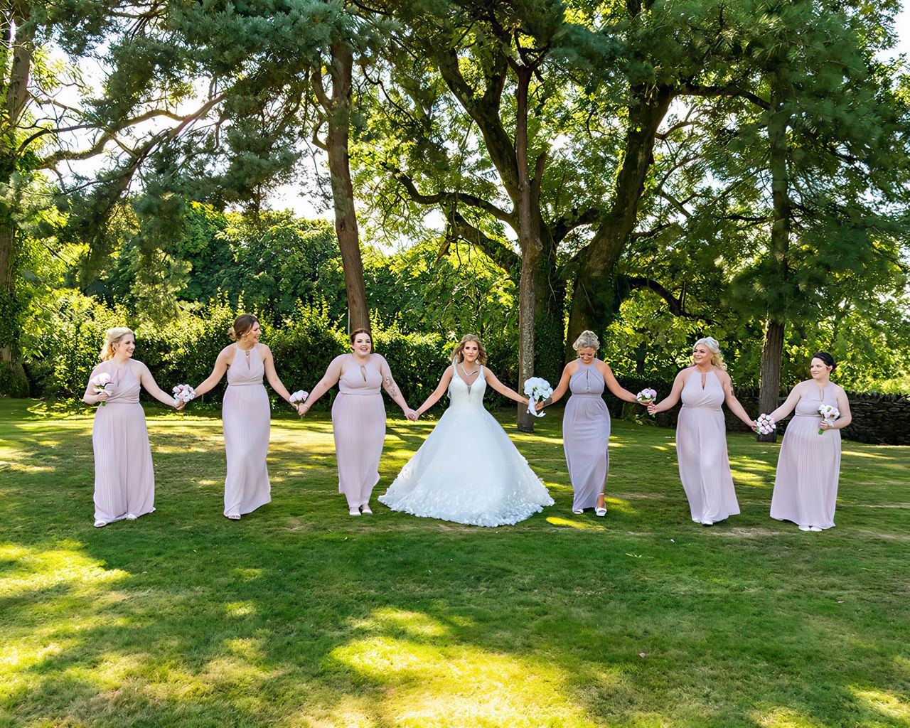 wedding photography cheap