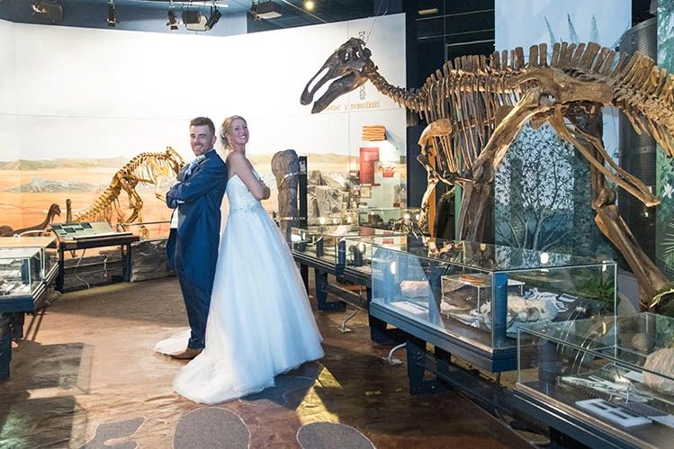 affordable wedding photography