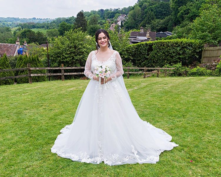 best wedding photographer