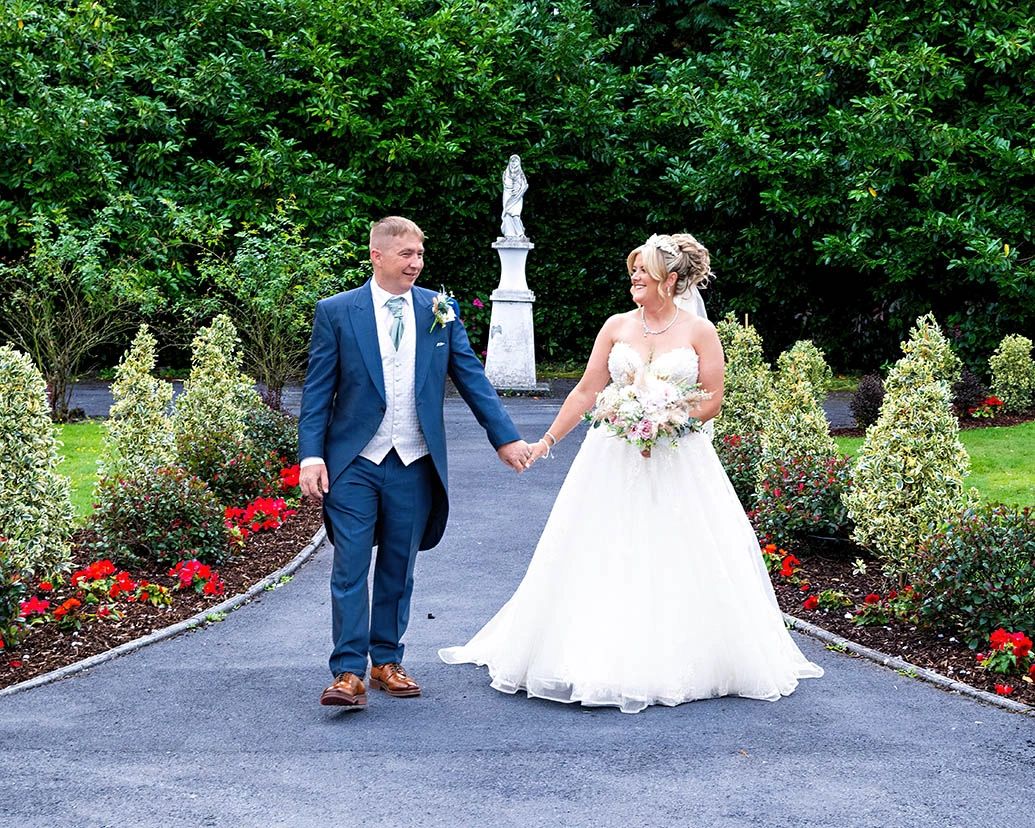 Neath wedding photographers