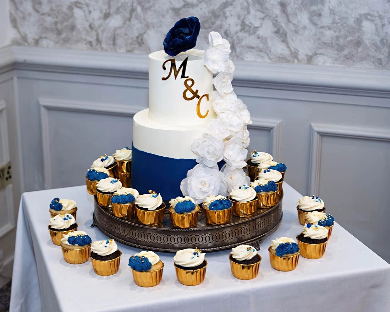 wedding photographer Carmarthen