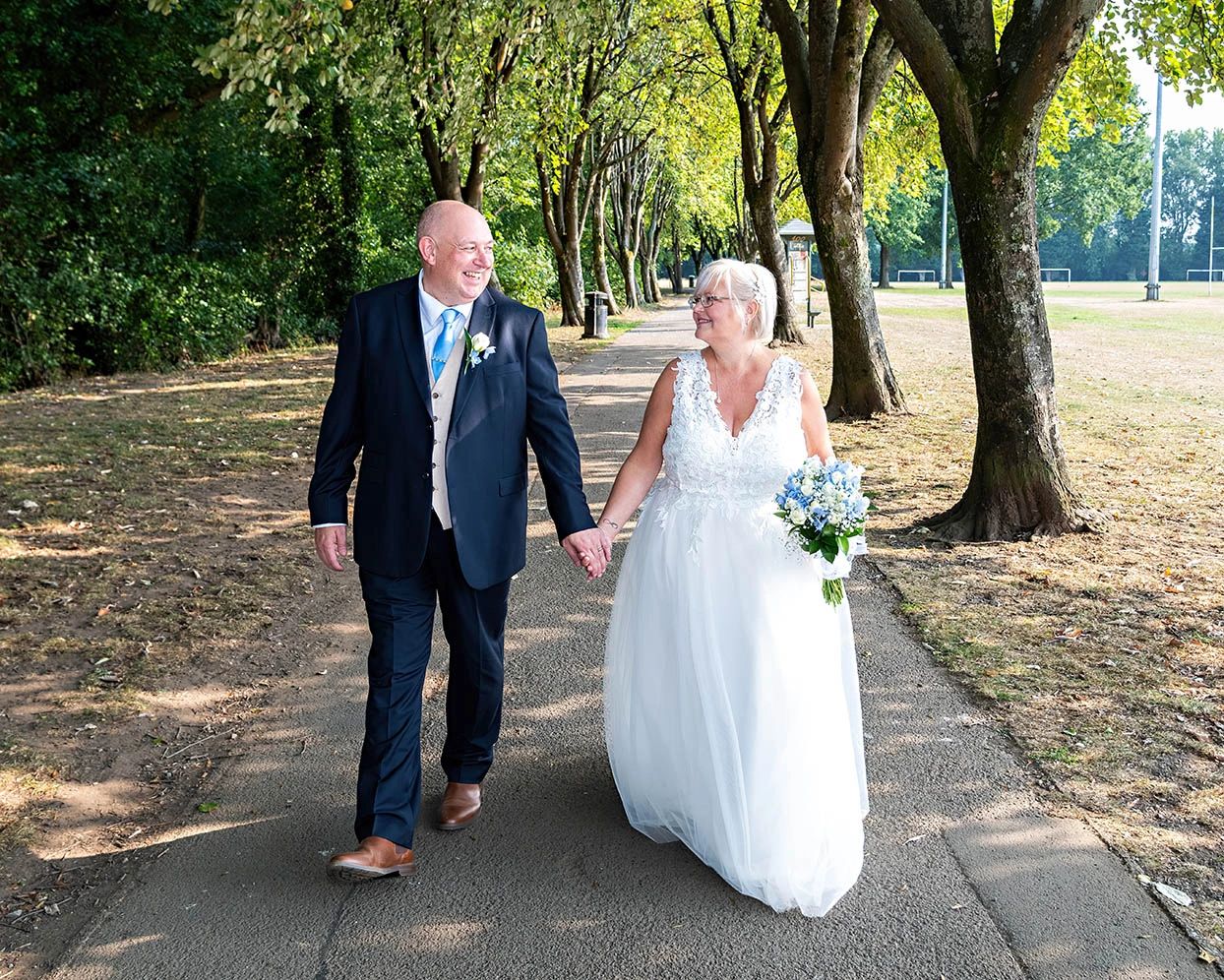 budget wedding photography Cwmbran
